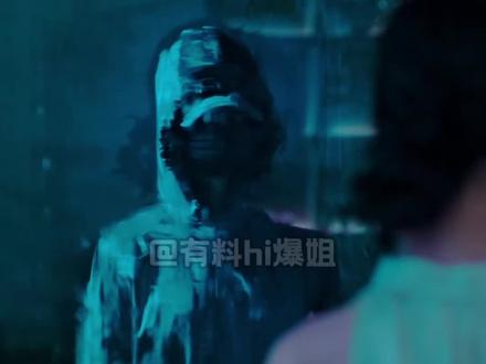 #谁动了我的隐私定档 3月19一起锁定《谁动了我的隐私》!!#谁动了我的隐私