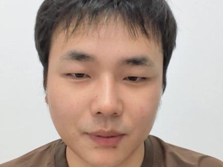自研的国产显卡要来咯 #砺算科技 #国产显卡 #ai生成视频