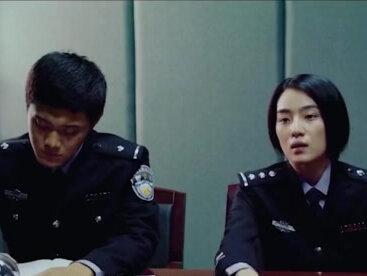 南京麦乐鸡块案,美女被做成鸡块售卖,凶手只是个普通人