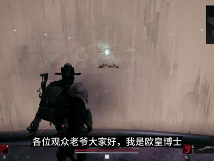 #遗迹2#steam 5000字详细评测《遗迹2》到底好不好玩