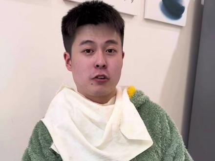 刷视频 忘单词 “consider”你想怎么忘?#单词速记 #四六级 #英语 #零基础英语