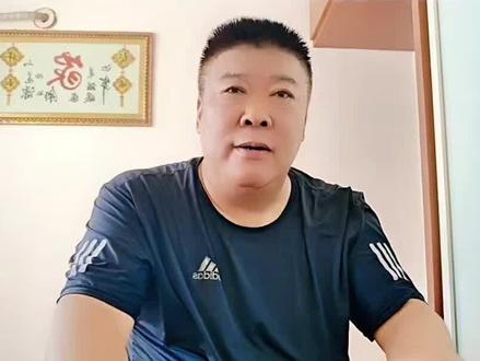 #二婚 #月老牵线 人过了六十子女重要还是老伴重要?