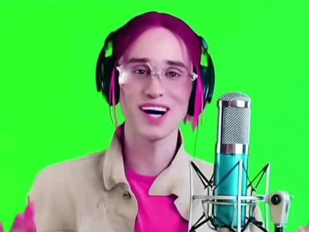 500年间无人看懂丹尼尔的笑到底是何意味 今天带你解开重重谜团#丹尼尔唐笑 #辛巴巴