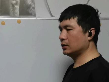 系统为什么老派差单烂单垃圾单给你之五(乐跑篇)#乐跑 #乐跑骑手#美团骑手 #美团众包 #乐跑骑手