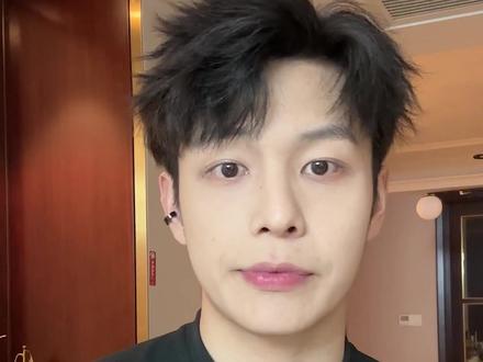 别再跟我说不会用玉米夹啦,真的有手就行