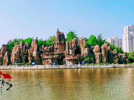 今日9:30开首播,进门闲聊,可以赢张稷若先生古籍著作原页。欢迎来玩#济阳#老济阳那些事儿