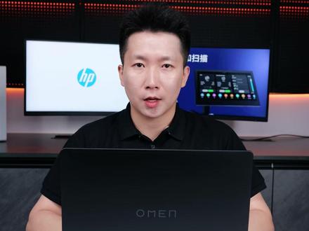 帧数党狂喜!N卡浮窗监控 FPS 教程! #惠普服务 #游戏帧数 #N卡浮窗