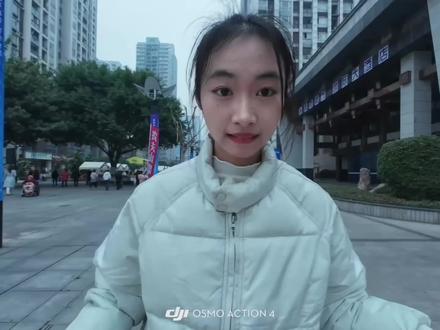 巴南半马,我来啦~
领物流程→参赛包展示
#巴南半程马拉松 #重庆半程马拉松 #领物现场