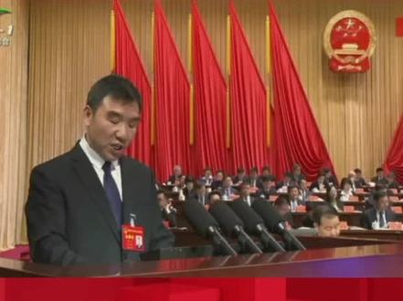 2026年2月7日,洛阳市“两会”政府工作报告 支持河科大创建双一流,洛阳师范学院创建高水平师范大学。
#洛阳 #两会 #河南科技大学 #洛阳师范学院 #洛阳理工学院