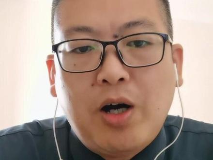不申报财产,法院能否拘留被执行人?