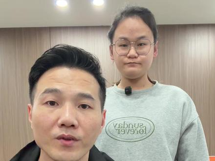 新手要关掉这些设置 你知道吗 #干货分享 #自媒体#短视频创业