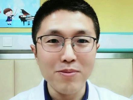 中医界的万能药,小柴胡颗粒,教您6种实用方法#健康科普 #科普一下 #中医 #中医科普