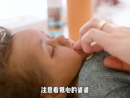 超级逼真的娃娃你想要收藏吗#科普 #造物工厂 #纪录片 #娃娃 #宝宝好物推荐