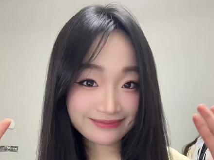 15万拿下郑州一环43平老破小 !超详细的二手房攻略来啦 点赞收藏慢慢看哦~#老破小 #女生买房的意义 #选房攻略