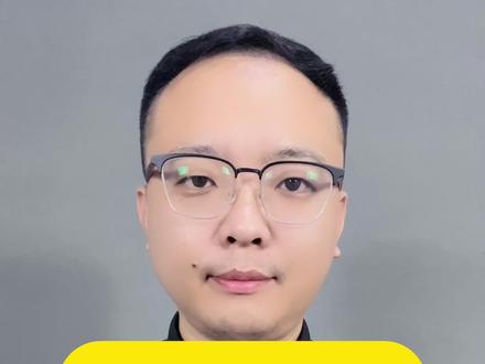 遇到辞退别慌,两句话教你拿到补偿金