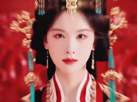陈都灵白鹿新剧对打,丁禹兮张新成杀疯,6月待播剧夯爆了 #陈都灵 #白鹿 #翘楚 #莫离 #南部档案