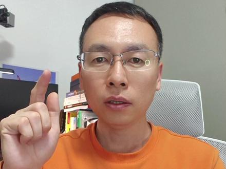 电脑最牛b的截图方式,工作效率直接拉满! #电脑知识 #电脑 #电脑小技巧