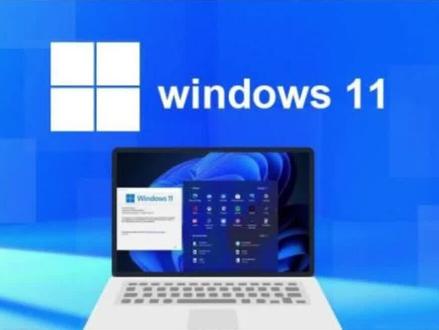 win11系统新增功能你了解了吗#电脑知识 #win11 #电脑技巧