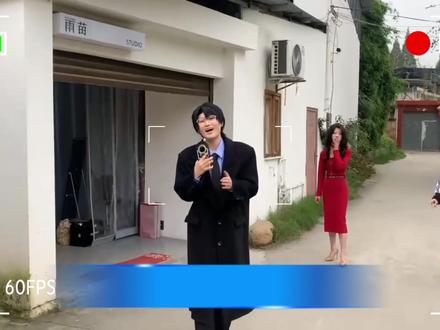 建宁日报堂堂来袭!我们的严支队怎会如此。。。#破云 #cos #ooc致歉 #同人 #审美积累