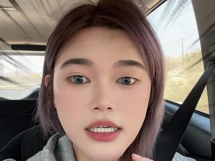 人性的恶太难猜了…除恶绝对是开年黑马剧!高品质+好演技!#除恶高能反转猝不及防 #剧集除恶