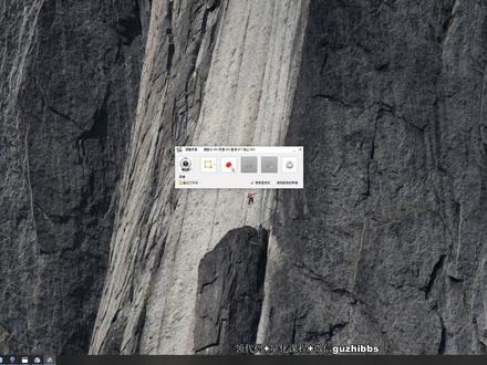 文华WT8双顶双底图表形态反转TBQuant