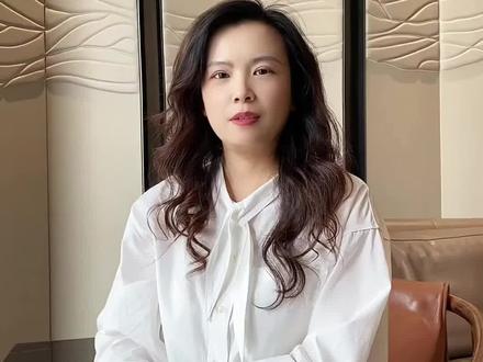 白银破16了还可以进吗?#白银 #万万想不到 #暴涨 #发财 #热门