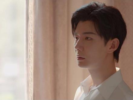 被抓包了!! #高甜来袭 #磕糖 #混剪