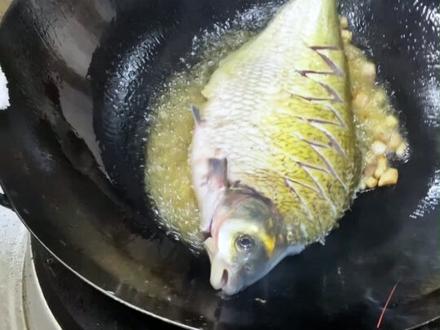 好食材才能做出好味道#美食教程 #家常菜 #下饭菜