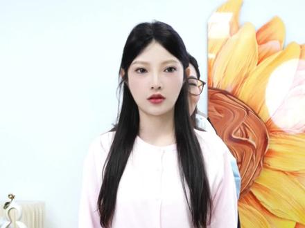 安徽省难读的地名 周五到了,周末还远么😝#抖音商城 #办公室游戏 #安徽 #难读的地名