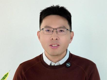 可国内免费试用banana模型的办法! #科研绘图 #AI #论文 #banana #论文写作