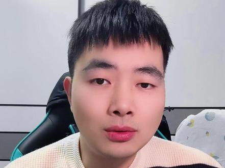 《小城大事》原著结局 #小城大事 #赵丽颖 #青年创作者成长计划