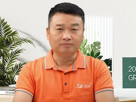 三星罢工18天,损失1398亿! 三星这波自我毁灭值不 三星罢工18天,损失1398亿! 三星这波自我毁灭值不#半导体 #三星 #芯片 #电视 #显示行业