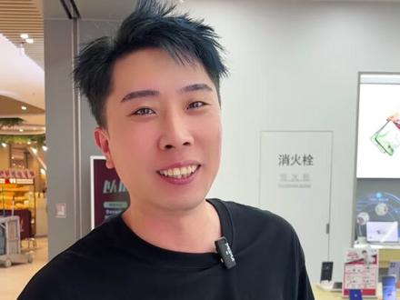 新拿到的平板的家人们知道该怎么做了吧! #人生第一个4k平板 #联想 #联想AI平板拯救者y900