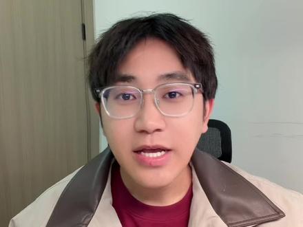 在安徽上学的专科生,毕业还有哪些升学的路径,一条视频带大家盘点4条主流路径:安徽统招专升本、成人高考自考专升本、出国留学、专升硕。#安徽专升本 #安徽专科 #学长聊升学