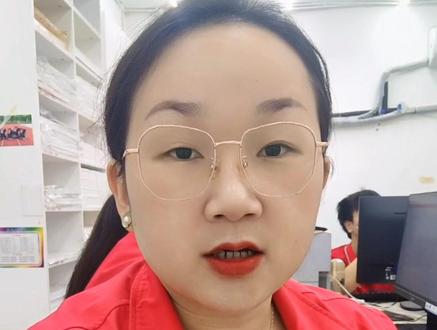 #pdf #关注我每天分享知识 #数码打印 #图文快印 #今日分享 PFD里面文本如何快速转曲