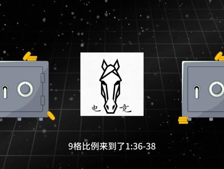 盘点三角洲中哪家商行更有性价比跟保障#三角洲行动 #三角洲哈夫币#哈夫币
