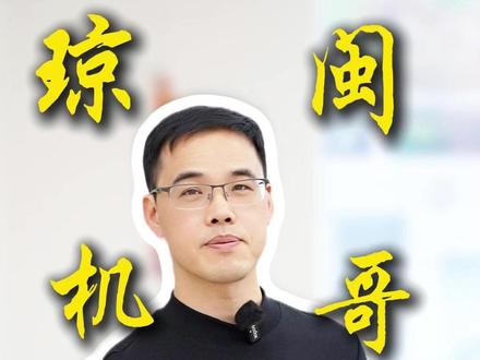 你知道MatePadEDGE有哪些充电方式? #数码科技 #分享 #小妙招 #平板 #华为