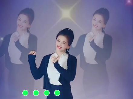 你像一场雨,你像一场风~#你咋那么美#能不能为你再跳一支舞 #原创编舞#编舞猫舞@抖音创作小助手 @DOU+上热门 @猫舞