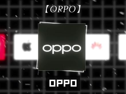 带你了解OPPO手机有趣的功能第一:3D空间壁纸,带你设置立体感壁纸,也是非常有用的一个功能。第二:AI实景对话,叫出小布,点击右下角的那个扫码,扫一下就可以知道你当前物品的所有信息了,算是比较好用的一个功能。如果你还不会设置的,可以看完这个视频,或许可以帮到你 #拍机堂淘机#二手机#二手机推荐#二手机干货