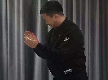 挺进全国赛!|云南师大时隔两年重回全国赛 拿下附加赛首张晋级门票#cubal #cubal附加赛#云南师范大学