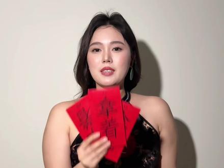 我要验牌拍照教程 #红包三刀流