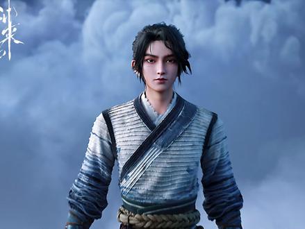 【剑来世界观】 剑来的世界长什么样子的呢?#青年创作者成长计划 #剑来世界观地图 #剑来世界 #剑来世界观 #剑来