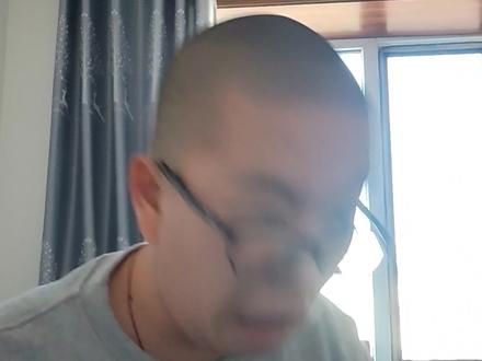 开箱出金这一块#海林丁真农场