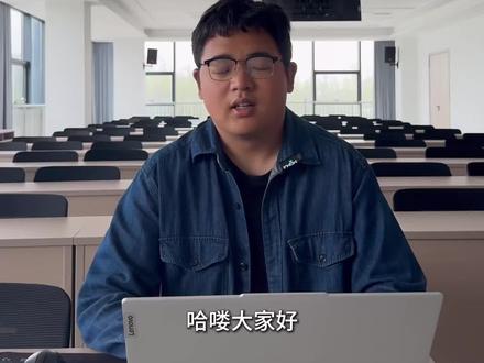 垂起无人机考试项目之地面站使用教程(极智)