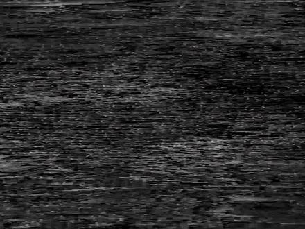 sun and moon,水星记 #国际尬聊 #国际尬唱 #sun and moon #水星记