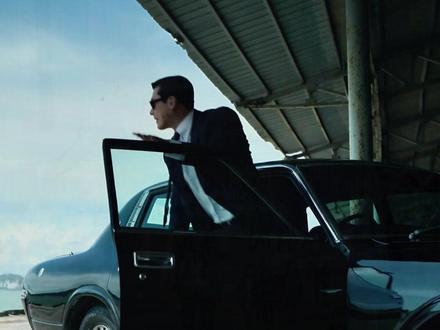 经典犯罪惊悚韩剧《韩国制造》它来了 #电影解说#韩国电影#抖音精选#影史经典#电影感