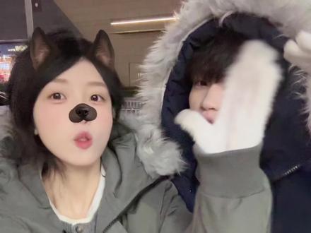 听说这块有点堵#卡点舞#胖头鱼