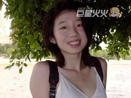 百万赞视频说下就下,却反而让更多人感受到了手语的魅力和意义#手语#手语舞#正能量