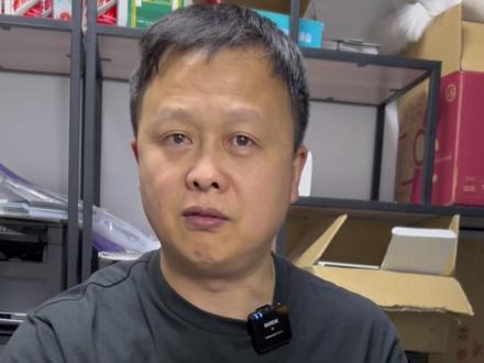 假包的最高境界,拼装包!#奢侈品鉴定 #二奢 #鉴定 #鉴定师强哥 #古驰