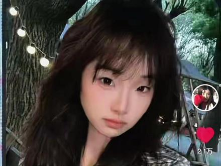 当当~一百多万人看过的 很多小宝需要的真人转拼豆图纸教程来啦!#真实生活分享计划#拼豆#拼豆教程 #人一旦染上拼豆 #重生之我爱上拼豆